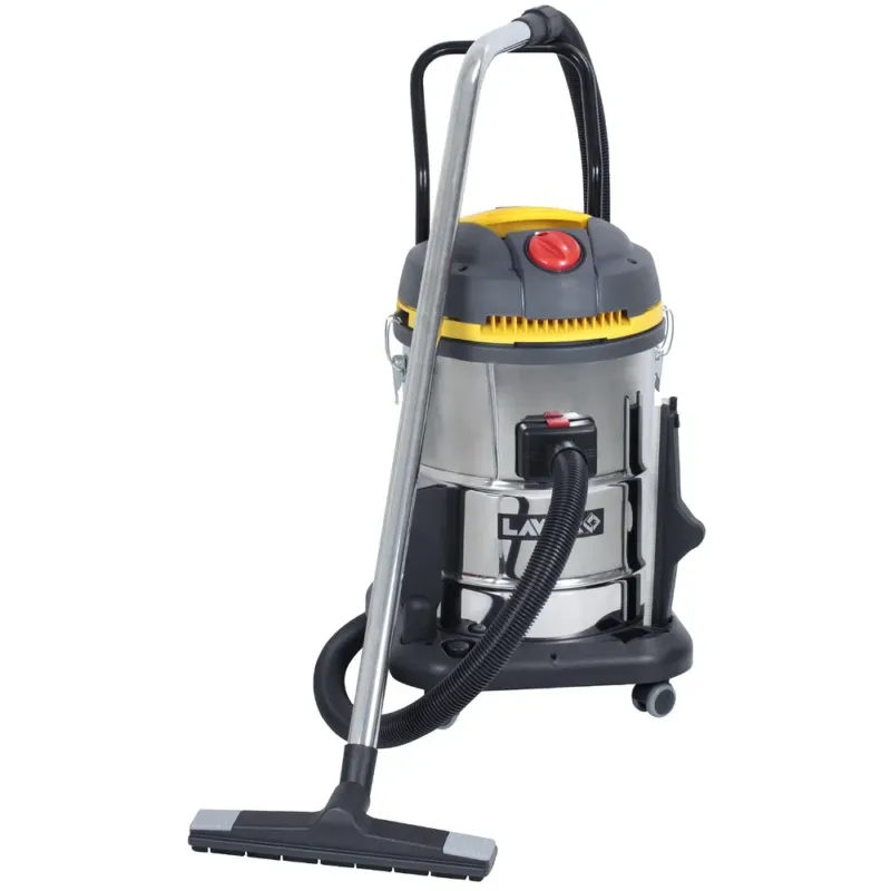 Lähetetään Heti IMURI KUIVA / MÄRKÄ WINDY WD 255XE