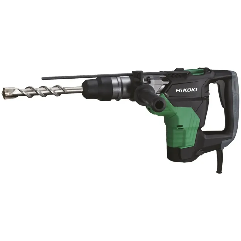 PORAVASARA 1100W SDS-MAX DH40MC Tarjous