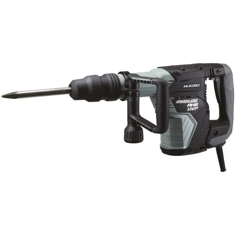 Erikoistarjous PIIKKAUSKONE 1150W SDS-MAX H45MEY UVP