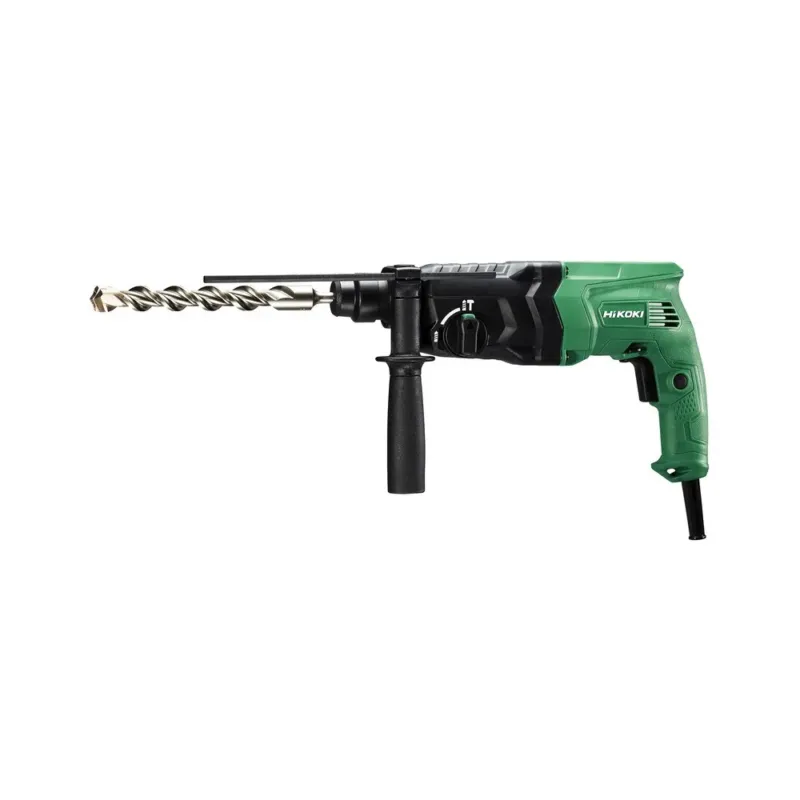 PORAVASARA 730W SDS-PLUS DH24PG2 Vain Tänään