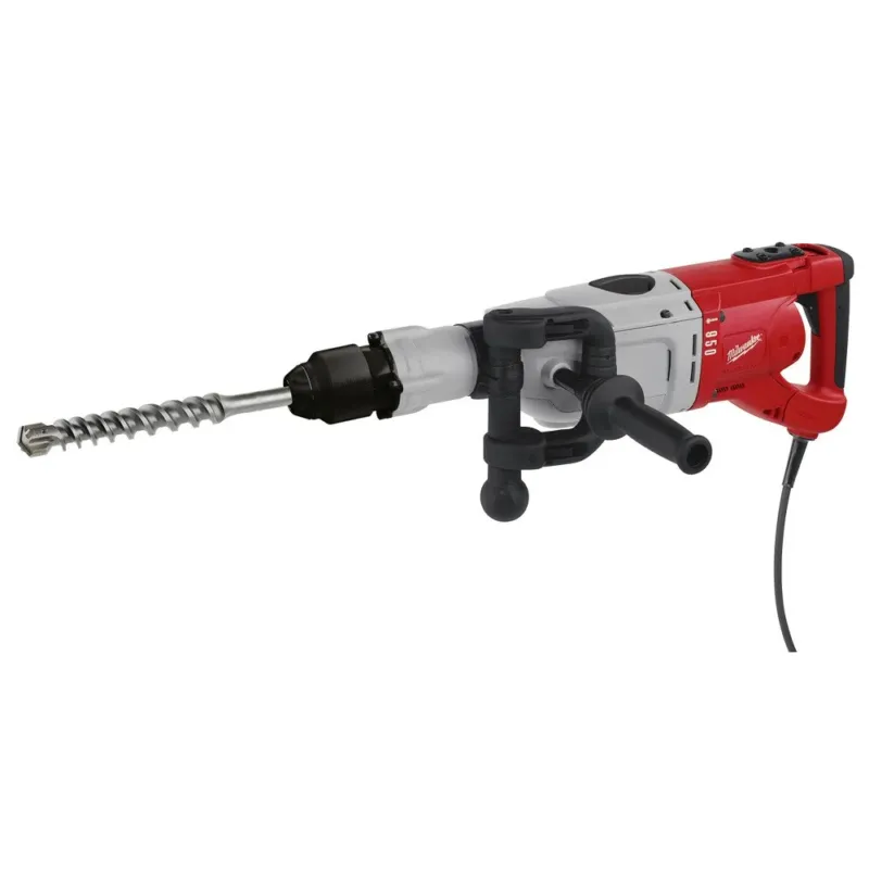 PORAVASARA 1700W SDS-MAX KANGO 950 S Älä Missaa