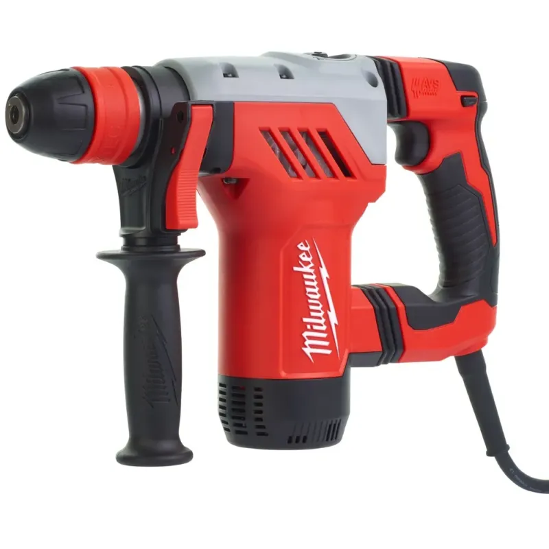 PORAVASARA 800W SDS-PLUS PLH 28 XE Aito