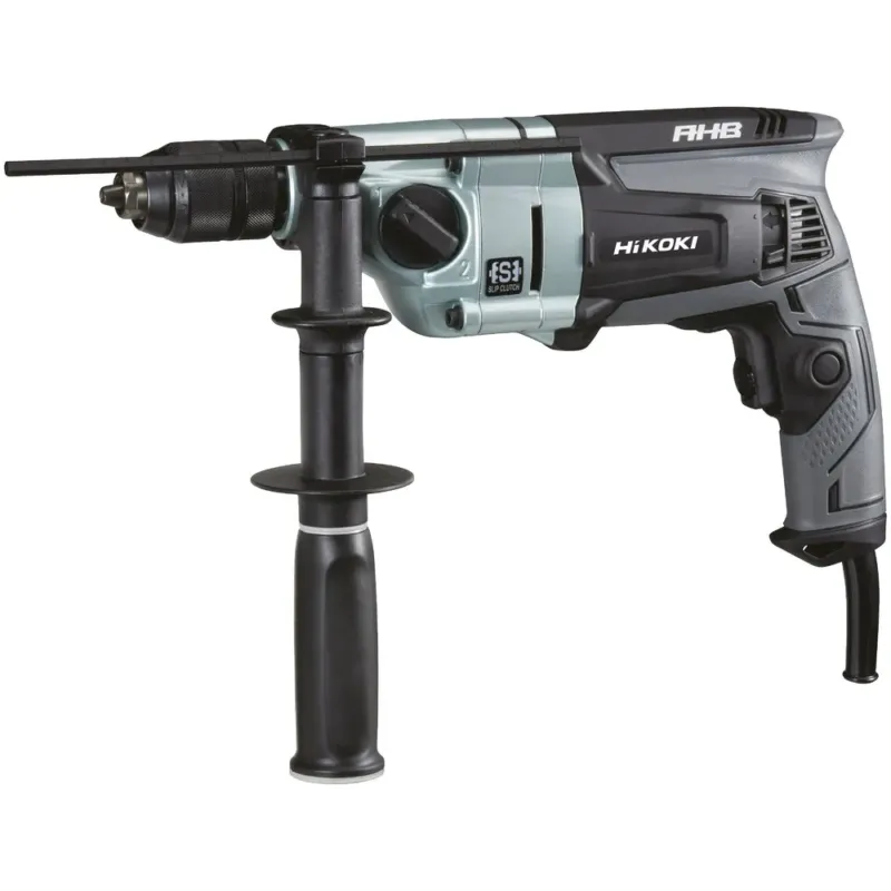 PORAKONE 860W D13VL Tarjous