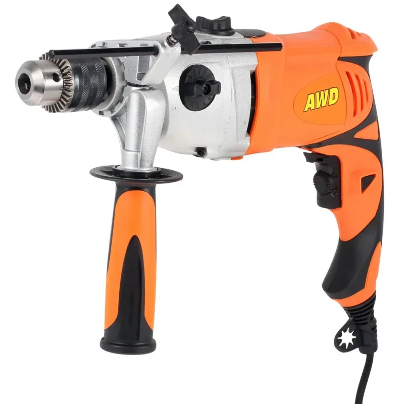 ISKUPORAKONE 1010W 230V ALUVAIHTEISTO Tarjous
