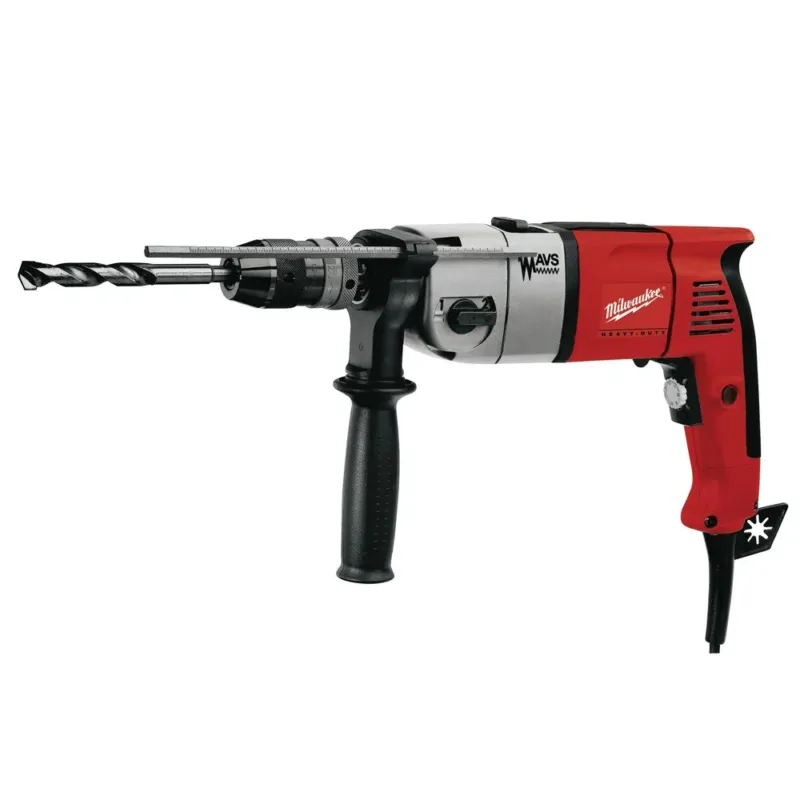 Eniten Myyty ISKUPORAKONE PD2E 24 RS MILWAUKEE
