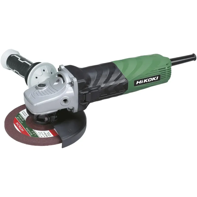 KULMAHIOMAKONE G15VA 1500W Alennettu