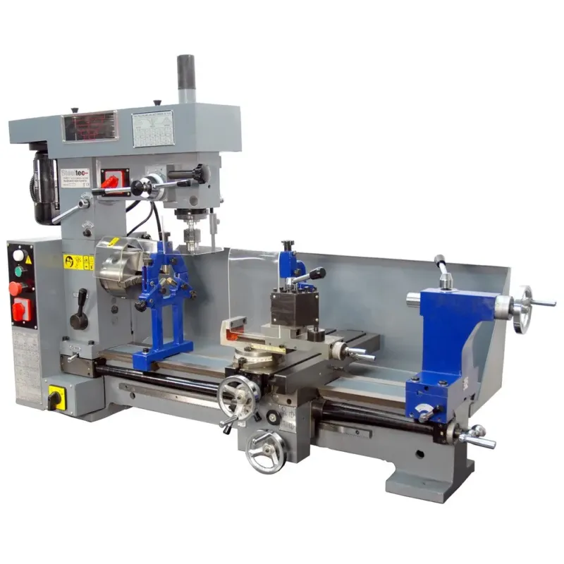 Tarjous SORVI/JYRSIN/PYLVÄS MULTIKONE STEELTEC