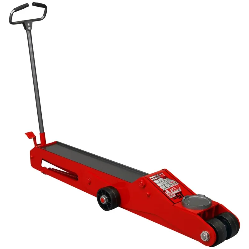 Halpa Hinta HALLITUNKKI 15T MEGA
