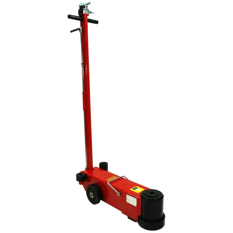 Osta Nyt HALLITUNKKI 40/20TON PAINEILMA MEGANEX