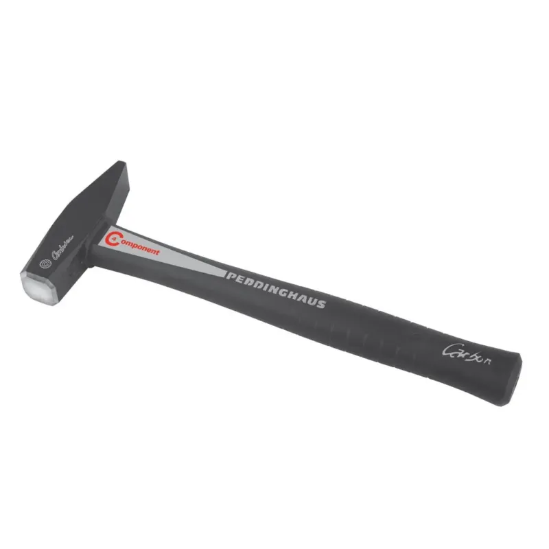 Aito PEDDINGHAUS Carbotec pajavasara 1000g DIN1041