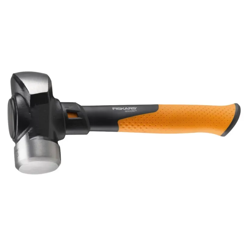 Älä Missaa PAJAVASARA M 29CM FISKARS