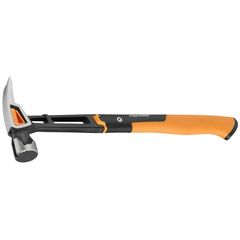 KIRVESMIEHEN VASARA XXL 22 OZ 41CM FISKARS Alennettu
