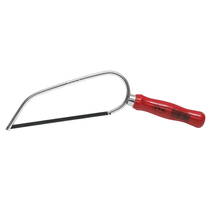 SAHA 155MM MINI METAL,MUOVI,PUU Uusi Kokoelma