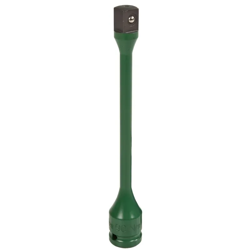 Alennus MOMENTTIVARSI 1/2" 90NM
