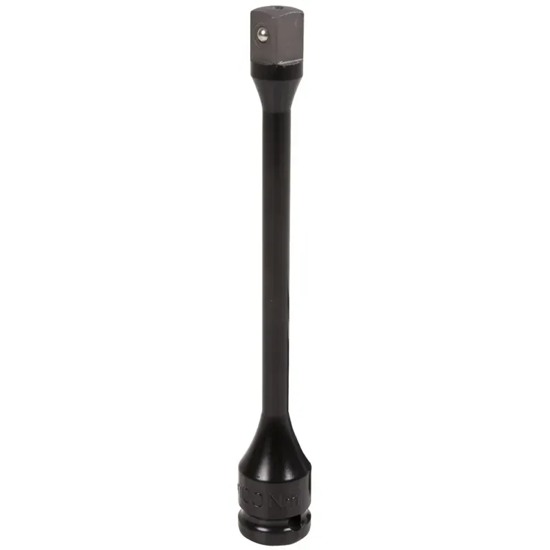 Eniten Myyty MOMENTTIVARSI 1/2" 100NM