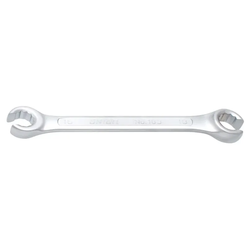 UNIOR 22x24mm avolenkkiavain 183/2 Rajoitettu Tarjous
