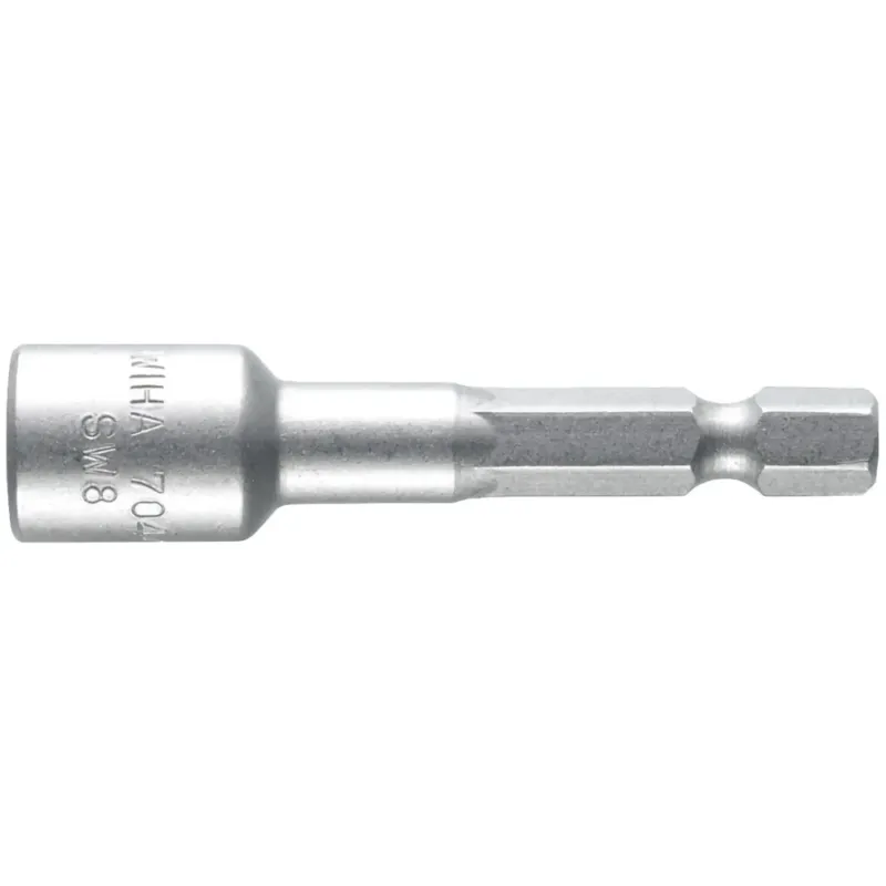 Edullinen WIHA MAGNEETTIHYLSY 7X55MM SB