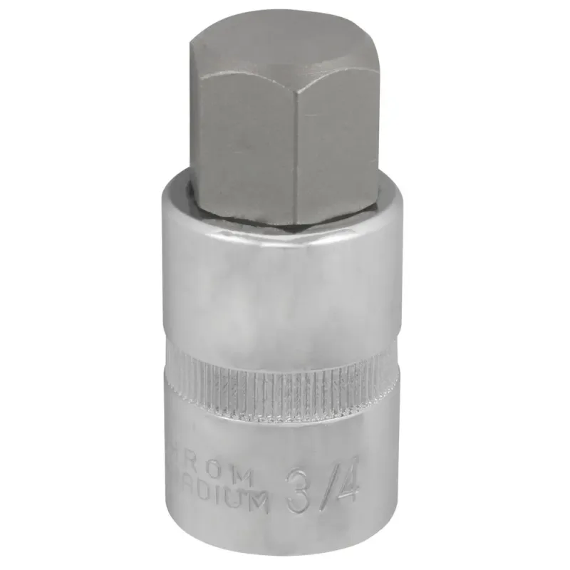 Ajankohtainen KUUSIOKOLOKÄRKIHYLSY 1/2" 3/4"