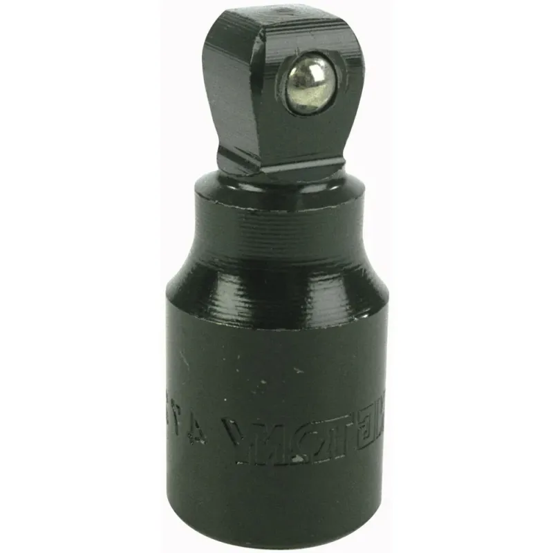 Uusi Kokoelma JATKOVARSI 1/2" 50MM WOBBLE