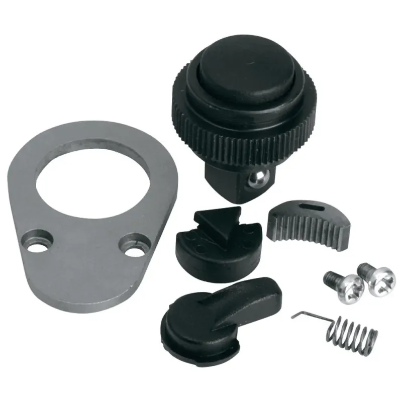 Viimeinen Mahdollisuus UNIOR 3/8" räikän korjaussarja 238.11
