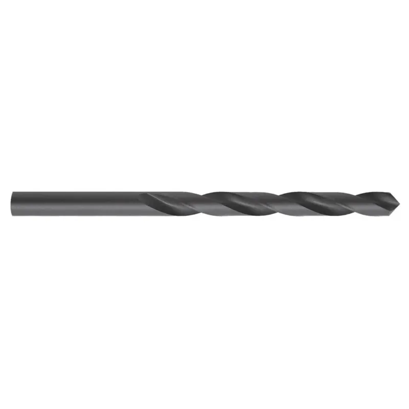 RUKO 8.0mm kierukkapora HSS-R DIN338 Ajankohtainen