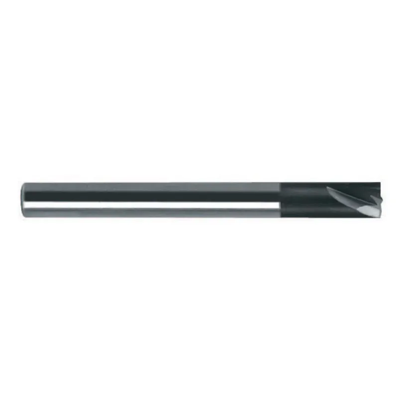Heti Saatavilla RUKO 6.0mm pistehitsipora TC AlTiN