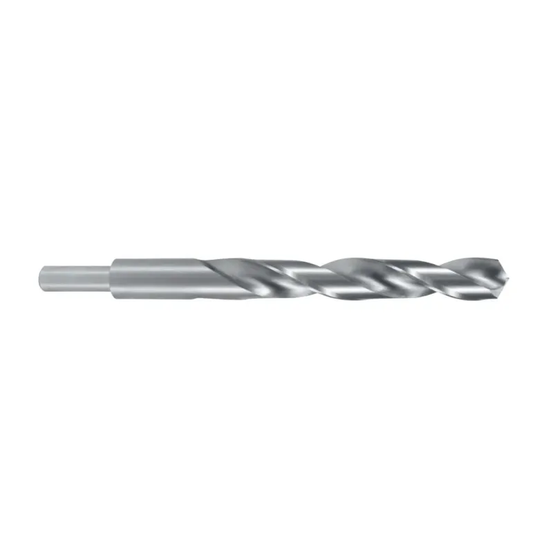 Bestseller RUKO kierukkapora 10.5mm HSS-G DIN338 ohennettu SB