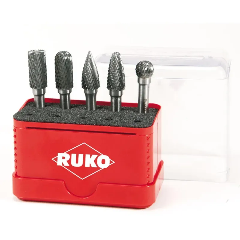 Uusi Malli RUKO pyör.kovam.viilasrj 5-os muovilaatikko