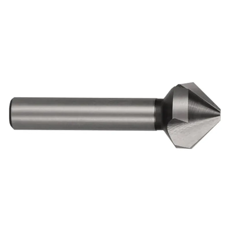 Alkuperäinen RUKO 25.0mm kärkiupotin TC K20 DIN335