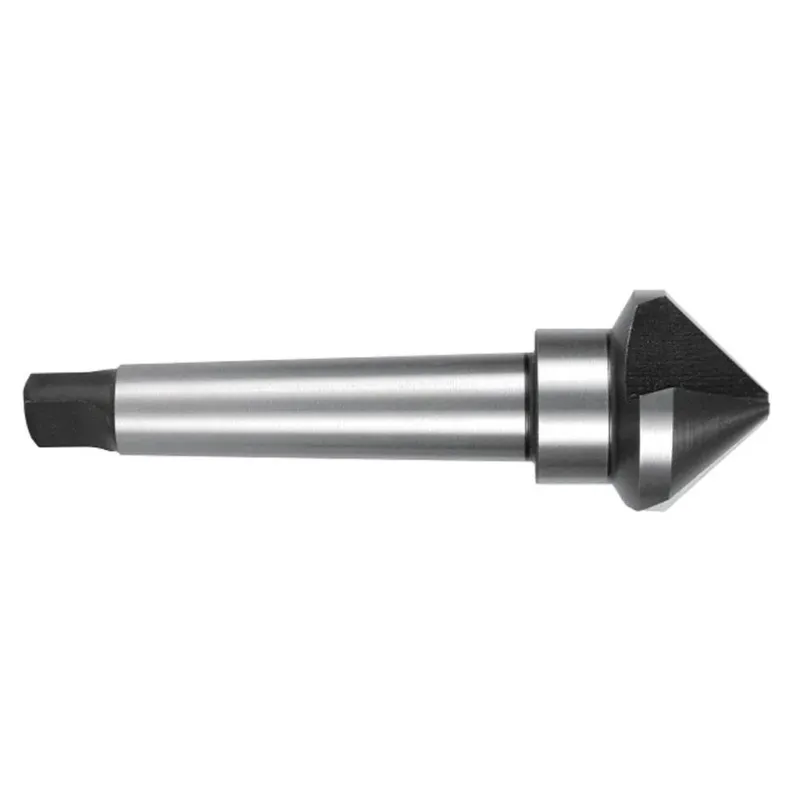 Vain Tänään RUKO 80.0mm D90 kärkiupotin HSS kartiovarsi DIN335