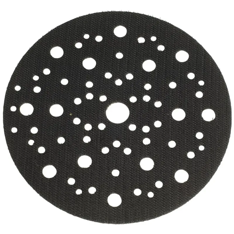 ABRANET SUOJALAIPPA 150MM 67R Bestseller