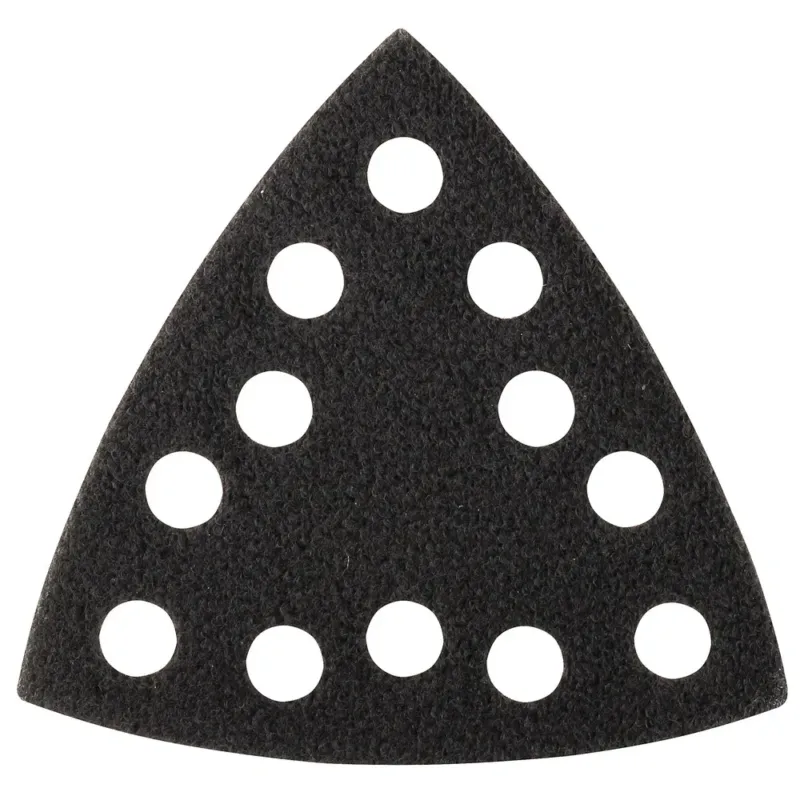 ABRANET SUOJALAIPPA 90X90MM 12R Tehdashinta