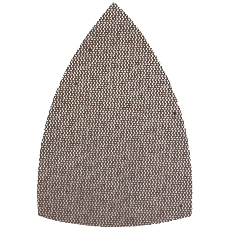 HIOMAKOLMIO 152MM P80 ABRANET 10KPL Erikoistarjous