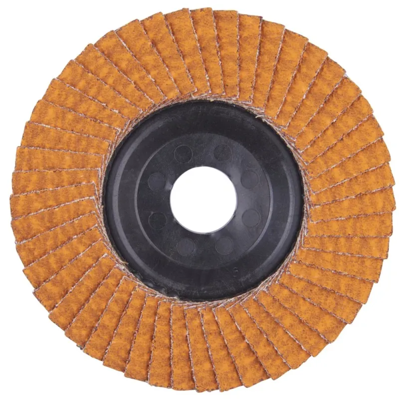 HIONTALAIKKA SLC50/125 G40 Uutuus