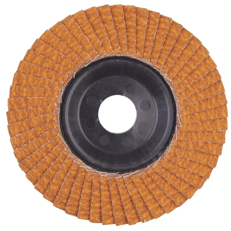 HIONTALAIKKA SLC50/125 G60 Heti Saatavilla