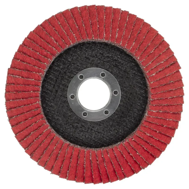 Ajankohtainen TASOLAIKKA XL SLC50/125 K60