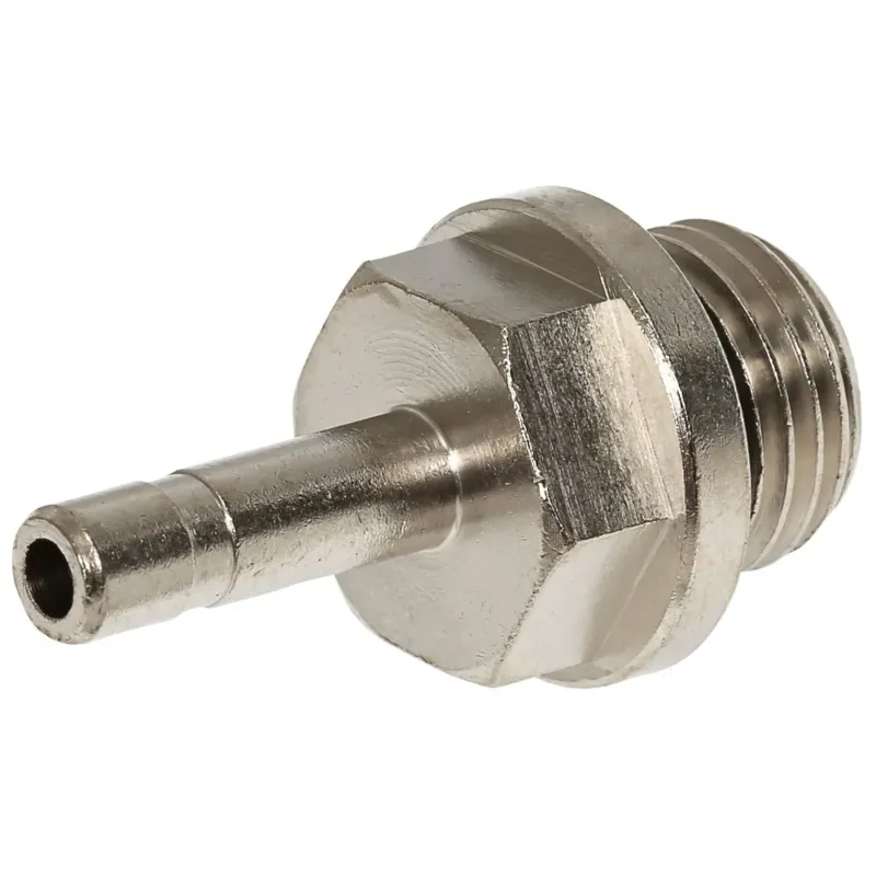 PISTOLIITIN 10MM-1/2 KIERRELIITIN R6 Osta Verkossa