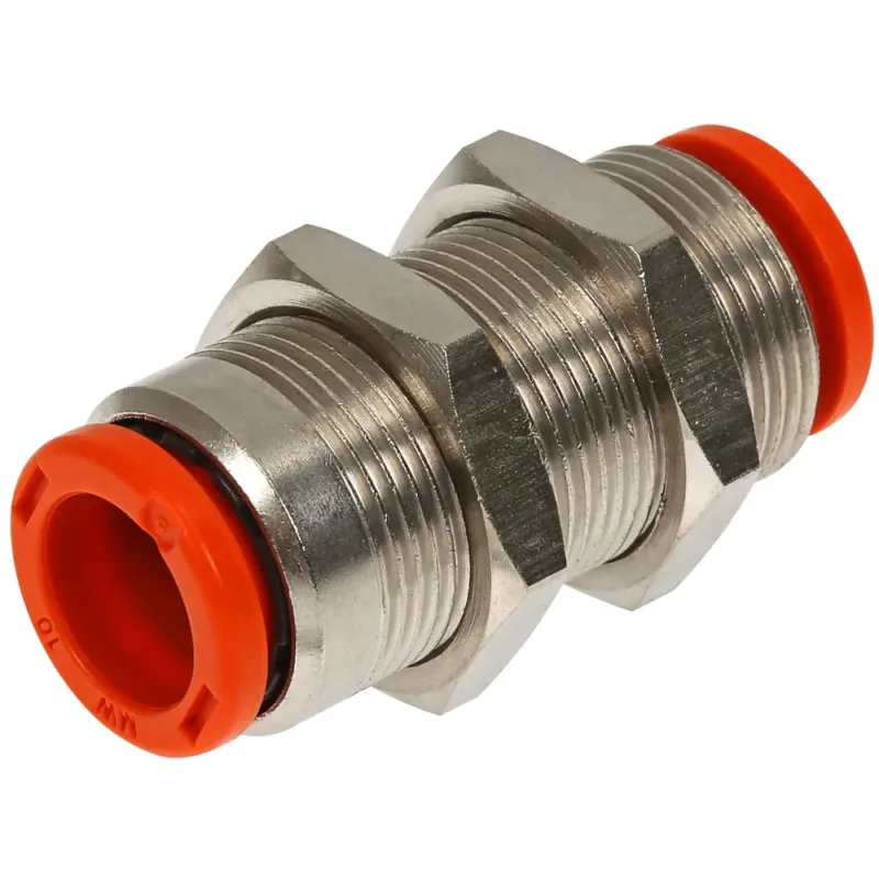 Osta Verkossa PISTOLIITIN 12MM LÄPIVIENTILIITIN R10