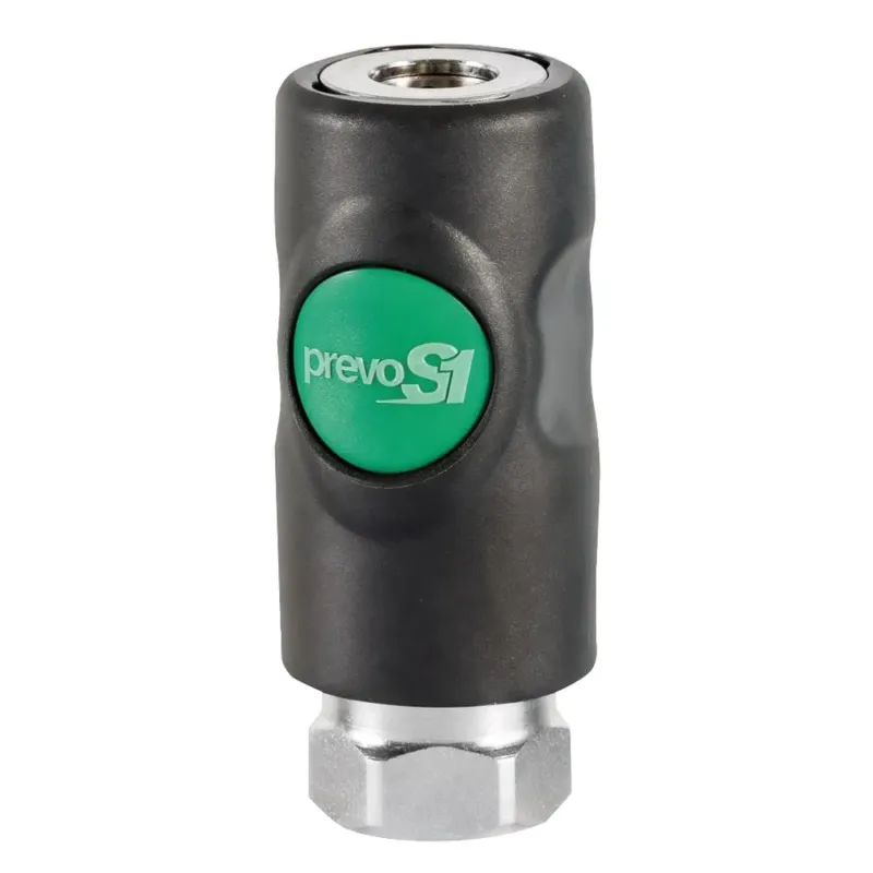 Flash-Tarjous PIKALIITIN RUNKO G3/8 SK ESI071102 PREVO S1