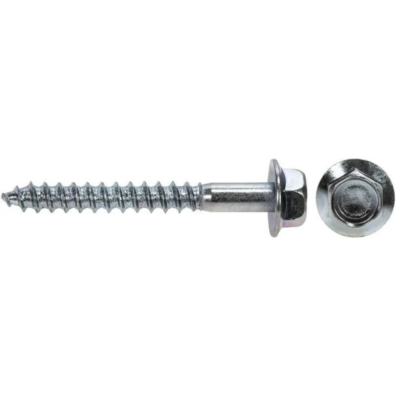 Erikoistarjous LVI-RUUVI 6X30 ALUSLEVY KUUSIO 200KPL M10