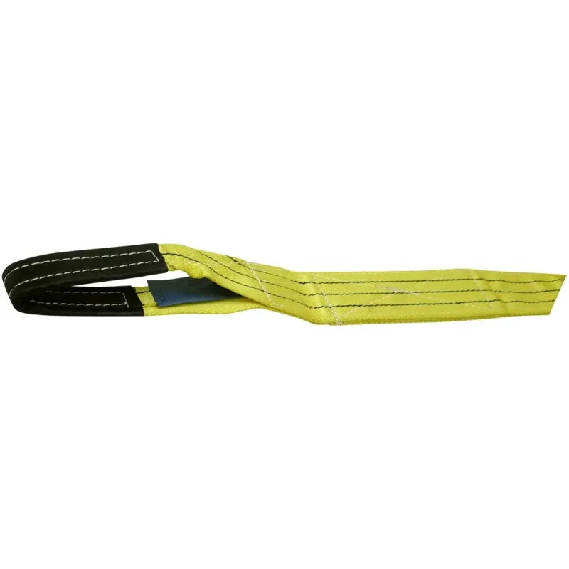 Alkuperäinen SILMUKKANOSTOVYÖ 3T/6M