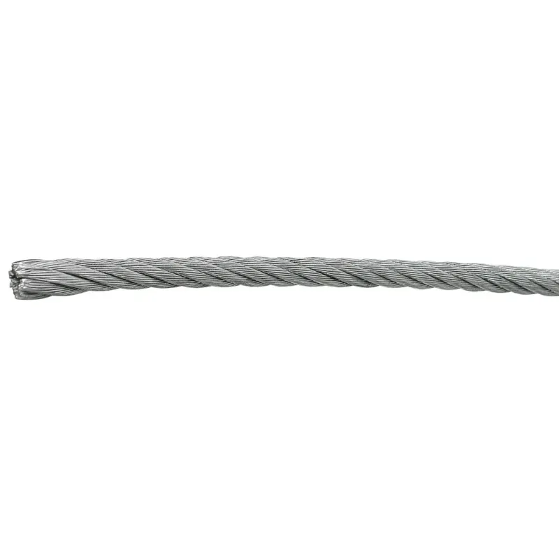 VAIJERI 14,00MM (9910KG) Viikonlopputarjous