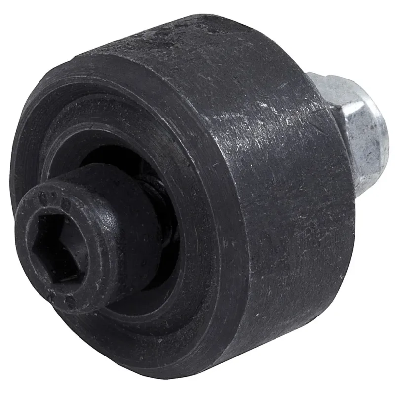 Flash-Tarjous STRONGLINE VASTE