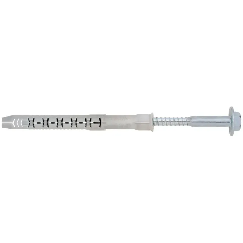 KARMITULPPA 10X85MM 4KPL TX40/L.KANTA FM-X5 Lähetetään Heti
