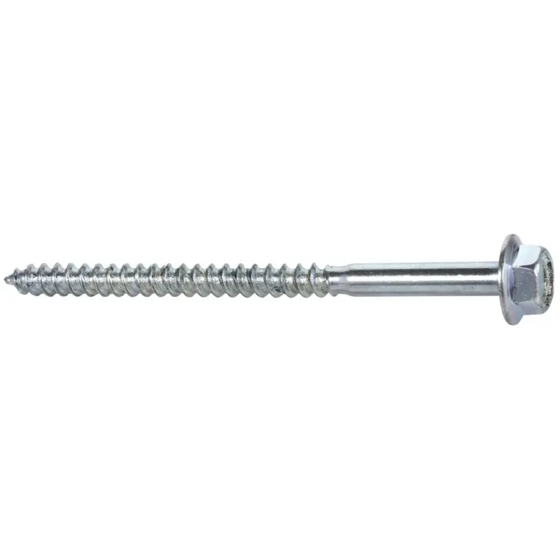 TÄKKIPULTTI 6X100MM 10KPL ALUSLEVY KUUSIO M10 VL Suosittu