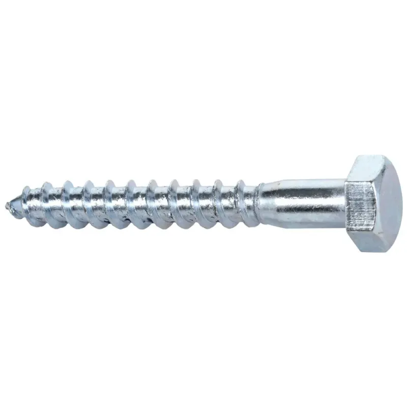 Ajankohtainen TÄKKIPULTTI 10X80MM 5KPL SINKITTY CE/ETA TIRAFONDO