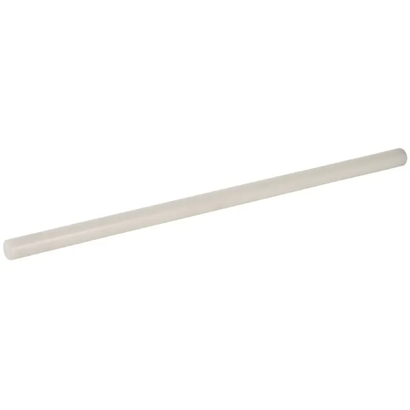 Kuuma Tarjous IKH ACCESSORIES NAILONTANKO SORVATTAVA 20X500MM