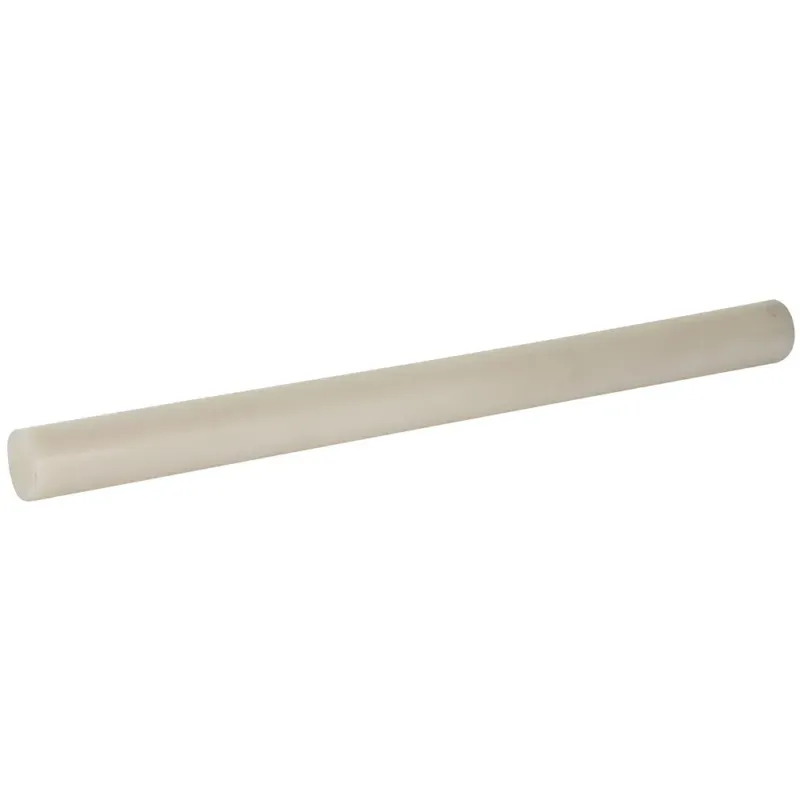 Osta Verkossa IKH ACCESSORIES NAILONTANKO SORVATTAVA 40X500MM