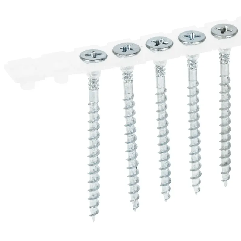 NAUHARUUVI 3,9x32MM 1000KPL KIPSI HARVA Löytö