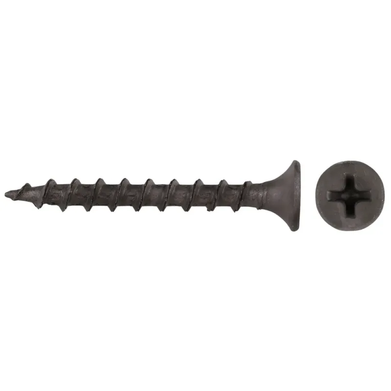 PGB KIPSILEVYRUUVI 3,9X55 HARVA 200KPL CE Tarjoushinta